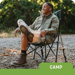 Camp