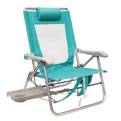 GCI Outdoor 62484: Big Surf with Slide Table